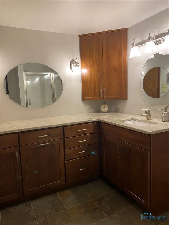 955 Greenbrier Road, Upper Sandusky, Ohio 43351, 4 Bedrooms Bedrooms, 8 Rooms Rooms,3 BathroomsBathrooms,Residential,For Sale,Greenbrier,6128828