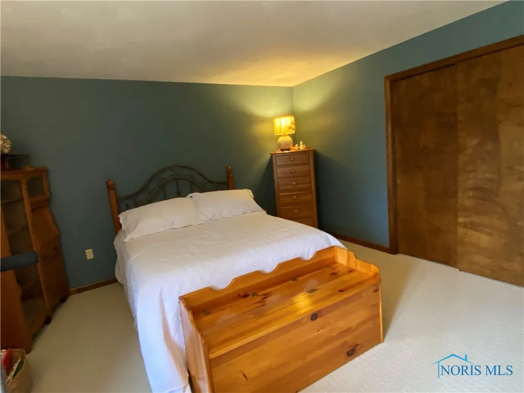 955 Greenbrier Road, Upper Sandusky, Ohio 43351, 4 Bedrooms Bedrooms, 8 Rooms Rooms,3 BathroomsBathrooms,Residential,For Sale,Greenbrier,6128828