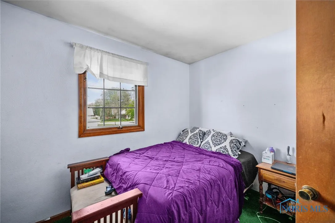 1705 Archwood Lane, Toledo, Ohio 43614, 4 Bedrooms Bedrooms, 7 Rooms Rooms,3 BathroomsBathrooms,Residential,For Sale,Archwood,6128839