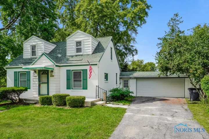 5121 Yermo Drive, Toledo, Ohio 43613, 3 Bedrooms Bedrooms, 2 Rooms Rooms,2 BathroomsBathrooms,Residential,For Sale,Yermo,6128882