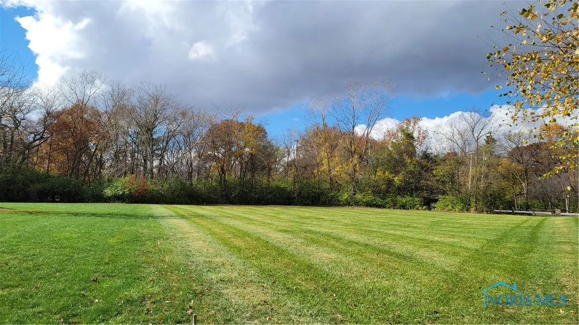 26298 W River Road, Perrysburg, Ohio 43551, ,Land,For Sale,River,6128813