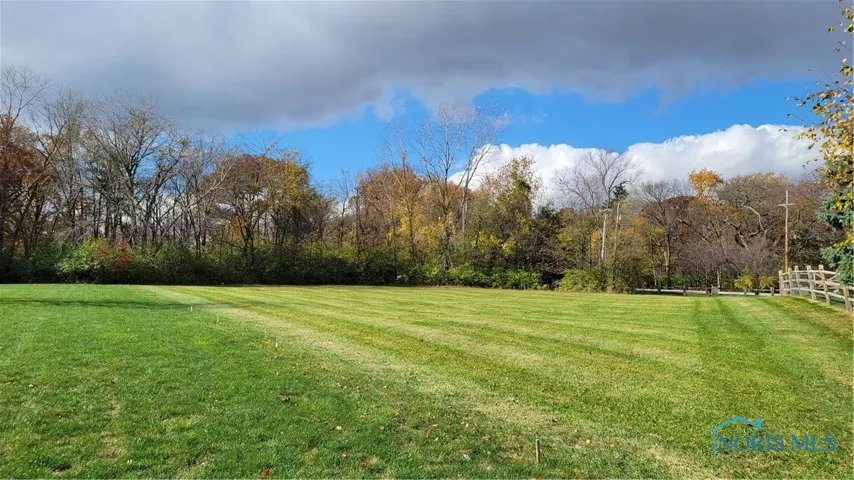 26298 W River Road, Perrysburg, Ohio 43551, ,Land,For Sale,River,6128813