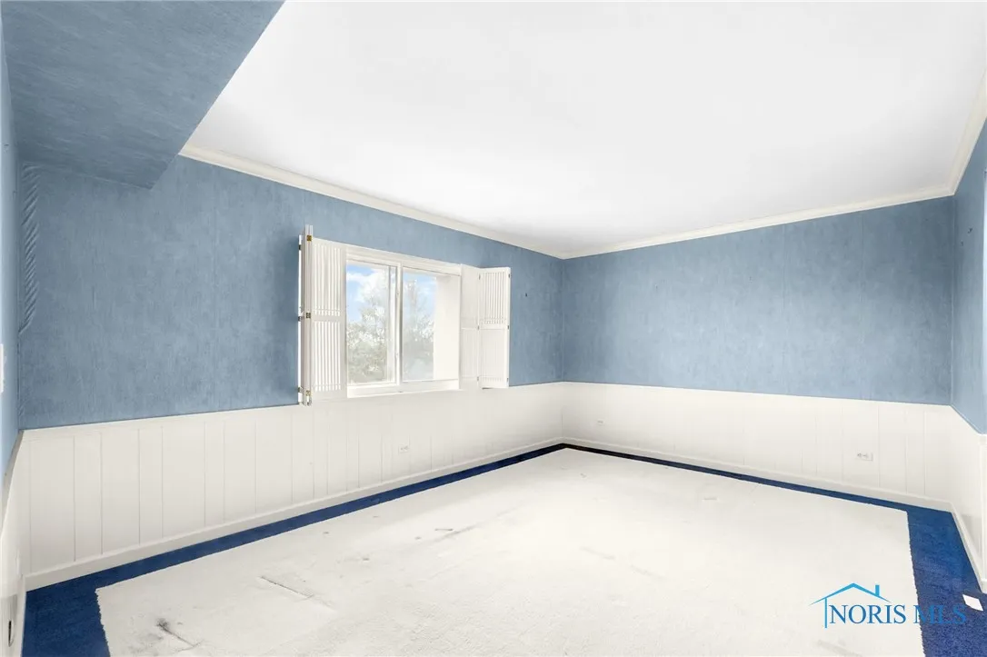 4343 W Bancroft Street 4g, Ottawa Hills, Ohio 43615, 2 Bedrooms Bedrooms, 7 Rooms Rooms,2 BathroomsBathrooms,Residential,For Sale,Bancroft,6128802