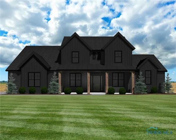 2107 Ashley Court, Perrysburg, Ohio 43551, 4 Bedrooms Bedrooms, 11 Rooms Rooms,4 BathroomsBathrooms,Residential,For Sale,Ashley,6128069