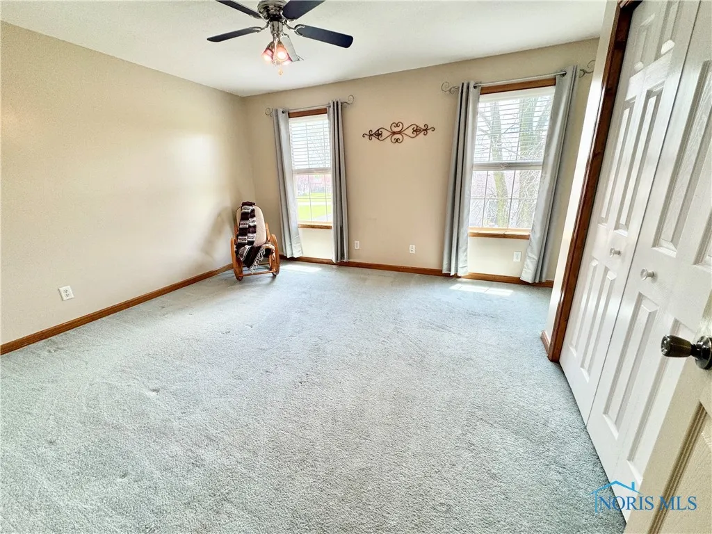 5130 Lake Shore Drive, Defiance, Ohio 43512, 4 Bedrooms Bedrooms, 11 Rooms Rooms,3 BathroomsBathrooms,Residential,For Sale,Lake Shore,6129175