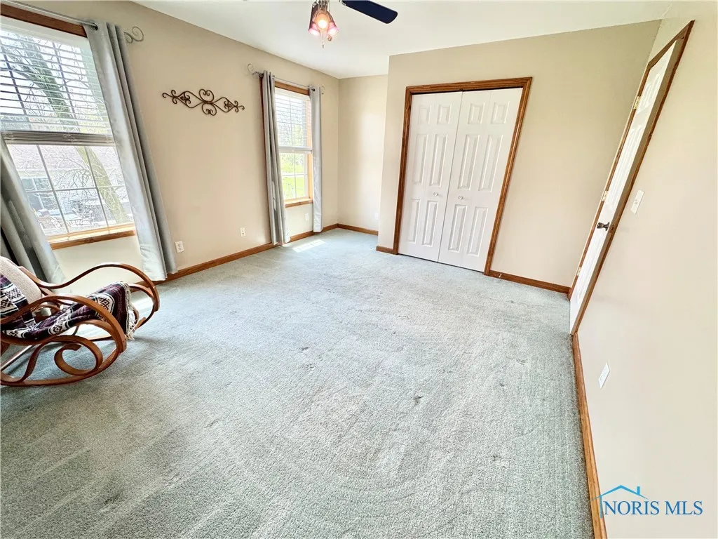 5130 Lake Shore Drive, Defiance, Ohio 43512, 4 Bedrooms Bedrooms, 11 Rooms Rooms,3 BathroomsBathrooms,Residential,For Sale,Lake Shore,6129175