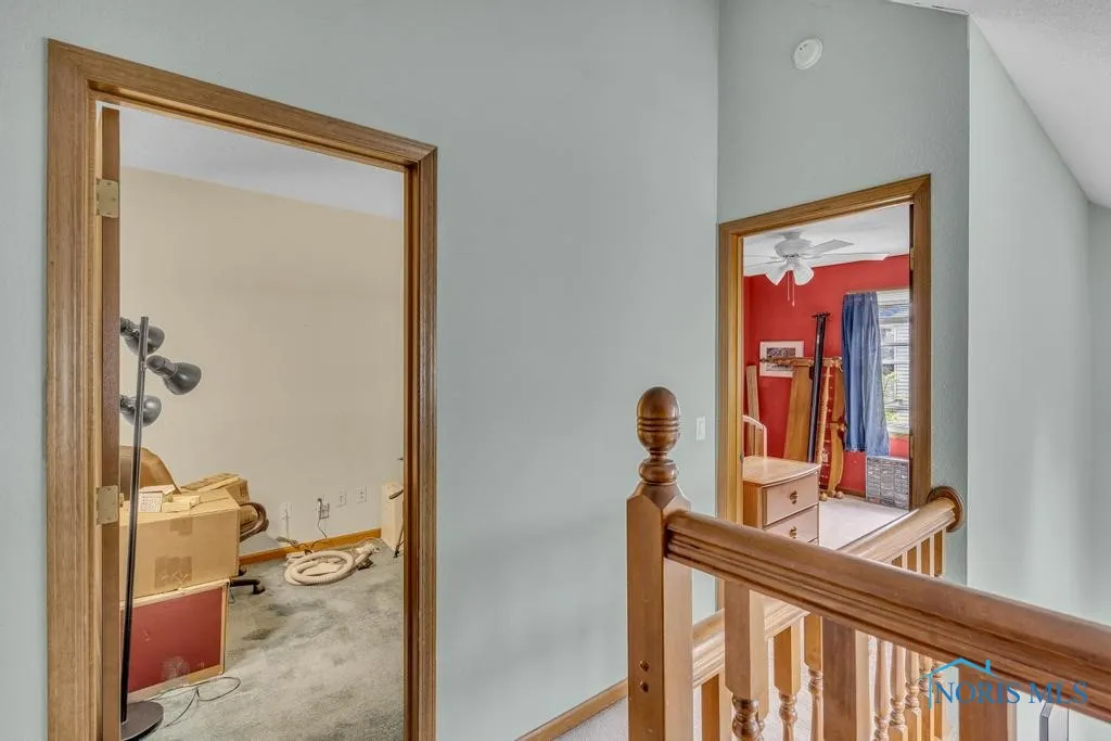 3739 Wild Pheasant Lane, Sylvania, Ohio 43560, 4 Bedrooms Bedrooms, 9 Rooms Rooms,3 BathroomsBathrooms,Residential,For Sale,Wild Pheasant,6129202