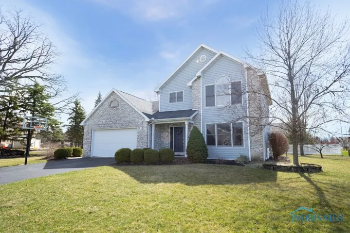 1405 Cypress Lake, Findlay, Ohio 45840, 3 Bedrooms Bedrooms, 7 Rooms Rooms,3 BathroomsBathrooms,Residential,For Sale,Cypress Lake,6129215