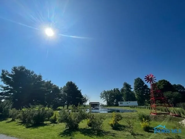 335 Township Highway 15, Sycamore, Ohio 44882, ,Land,For Sale,Township Highway 15,6129281