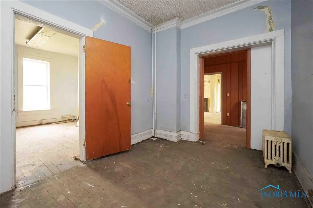 300 W Front Street, Findlay, Ohio 45840, ,Commercial Sale,For Sale,Front,6129251