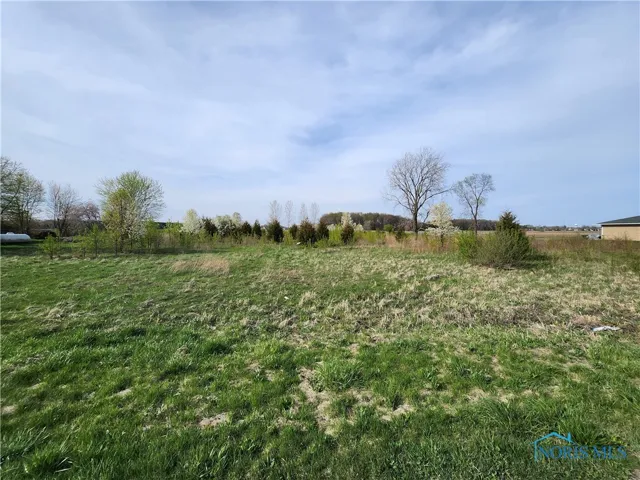 11500 Stiles Road, Whitehouse, Ohio 43571, ,Land,For Sale,Stiles,6129360