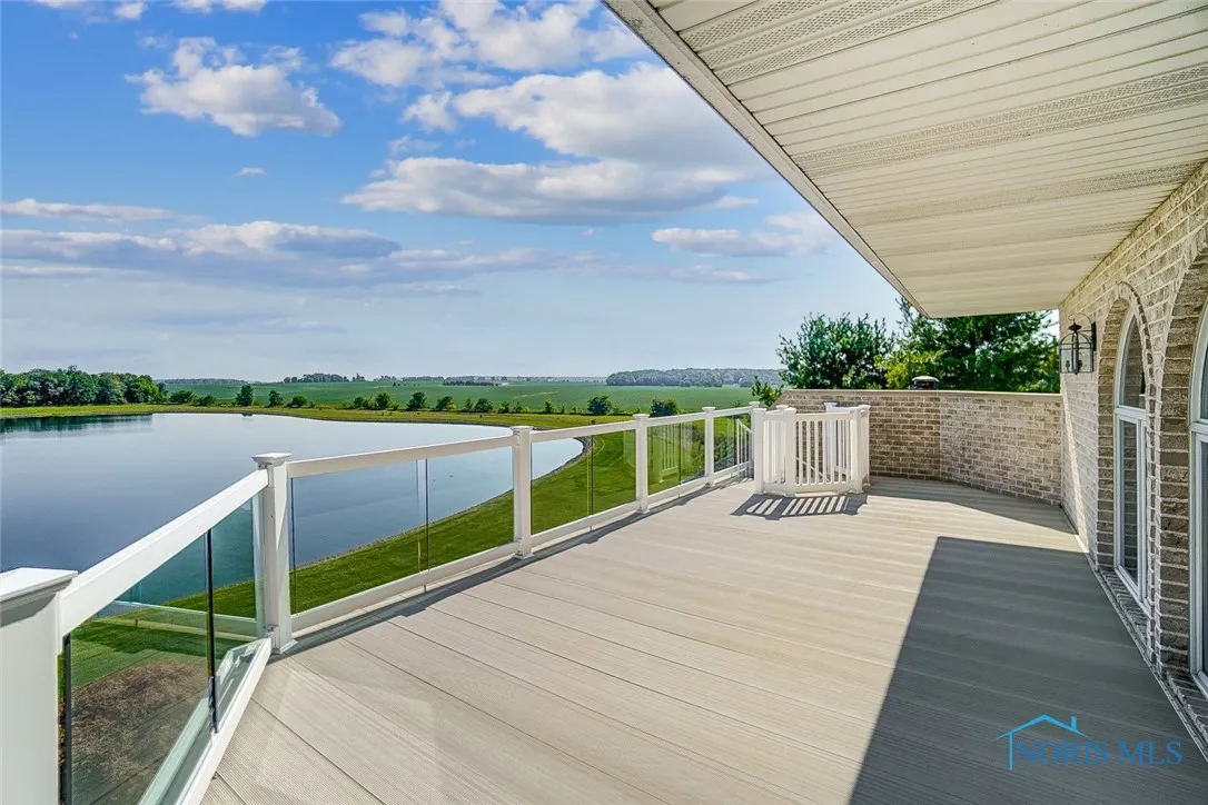 18630 Township Road 251, Findlay, Ohio 45840, 4 Bedrooms Bedrooms, 16 Rooms Rooms,6 BathroomsBathrooms,Residential,For Sale,Township Road 251,6129165