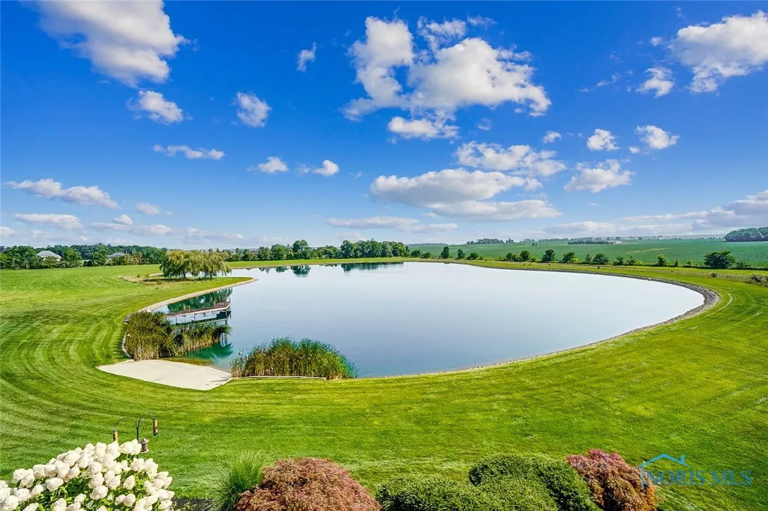 18630 Township Road 251, Findlay, Ohio 45840, 4 Bedrooms Bedrooms, 16 Rooms Rooms,6 BathroomsBathrooms,Residential,For Sale,Township Road 251,6129165