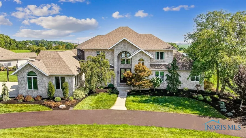 18630 Township Road 251, Findlay, Ohio 45840, 4 Bedrooms Bedrooms, 16 Rooms Rooms,6 BathroomsBathrooms,Residential,For Sale,Township Road 251,6129165