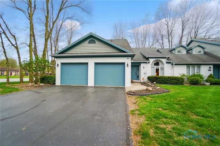 2000 Rush Creek Court, Findlay, Ohio 45840, 3 Bedrooms Bedrooms, 6 Rooms Rooms,3 BathroomsBathrooms,Residential,For Sale,Rush Creek,6129399