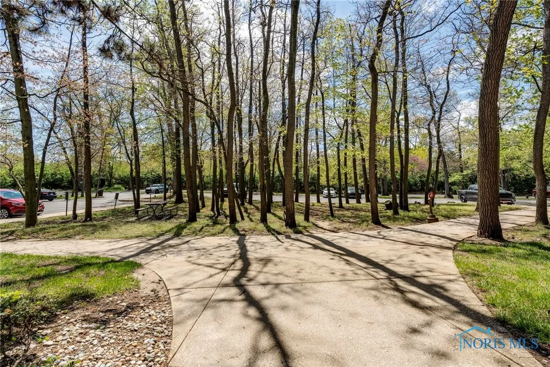 3900 Sunforest Court 1n, Toledo, Ohio 43623, ,Commercial Sale,For Sale,Sunforest,6129417