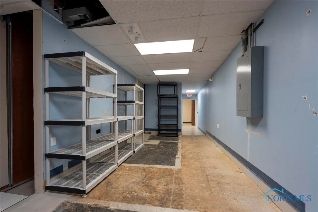 3900 Sunforest Court 1n, Toledo, Ohio 43623, ,Commercial Sale,For Sale,Sunforest,6129417