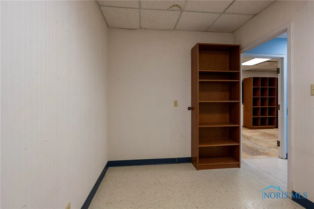 3900 Sunforest Court 1n, Toledo, Ohio 43623, ,Commercial Sale,For Sale,Sunforest,6129417