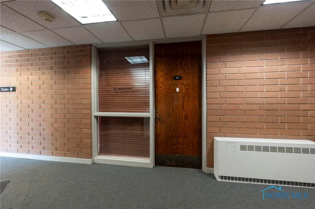 3900 Sunforest Court 1n, Toledo, Ohio 43623, ,Commercial Sale,For Sale,Sunforest,6129417