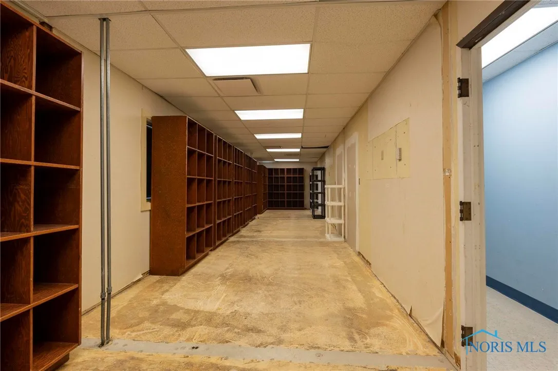 3900 Sunforest Court 1n, Toledo, Ohio 43623, ,Commercial Sale,For Sale,Sunforest,6129417