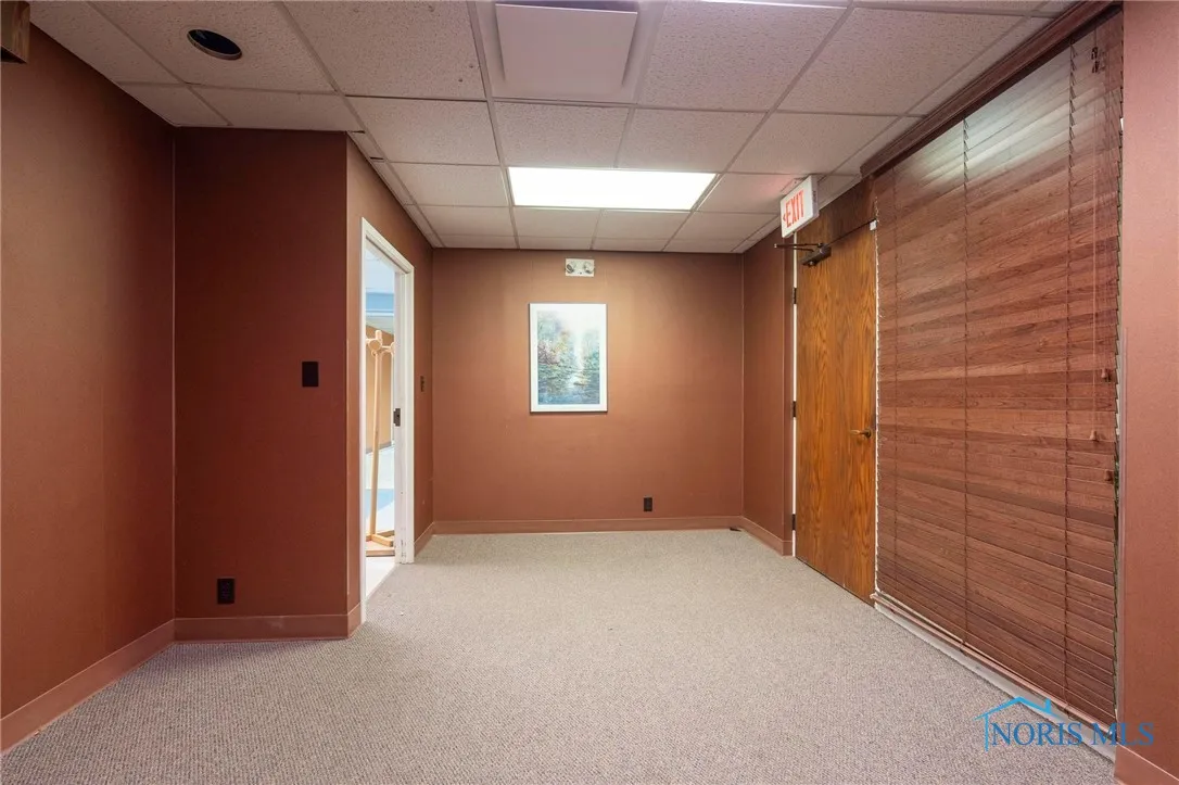 3900 Sunforest Court 1n, Toledo, Ohio 43623, ,Commercial Sale,For Sale,Sunforest,6129417