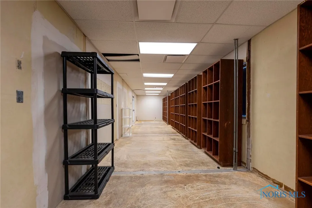 3900 Sunforest Court 1n, Toledo, Ohio 43623, ,Commercial Sale,For Sale,Sunforest,6129417