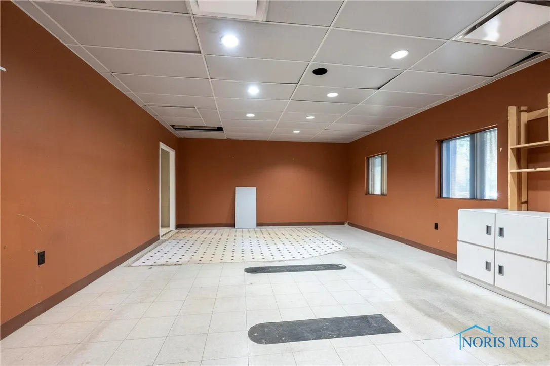 3900 Sunforest Court 1n, Toledo, Ohio 43623, ,Commercial Sale,For Sale,Sunforest,6129417