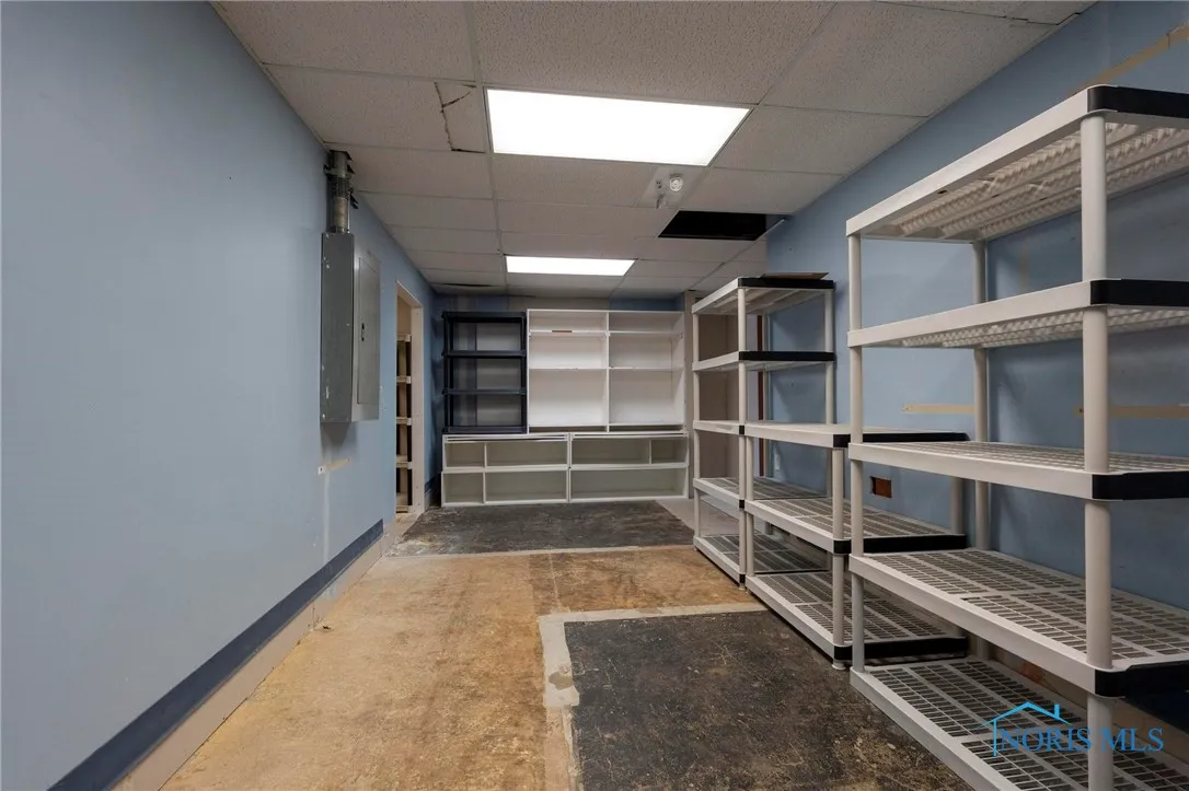 3900 Sunforest Court 1n, Toledo, Ohio 43623, ,Commercial Sale,For Sale,Sunforest,6129417