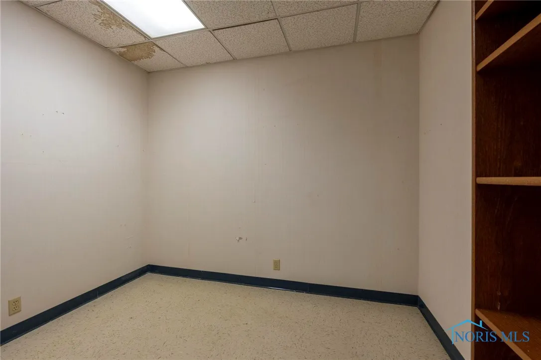 3900 Sunforest Court 1n, Toledo, Ohio 43623, ,Commercial Sale,For Sale,Sunforest,6129417