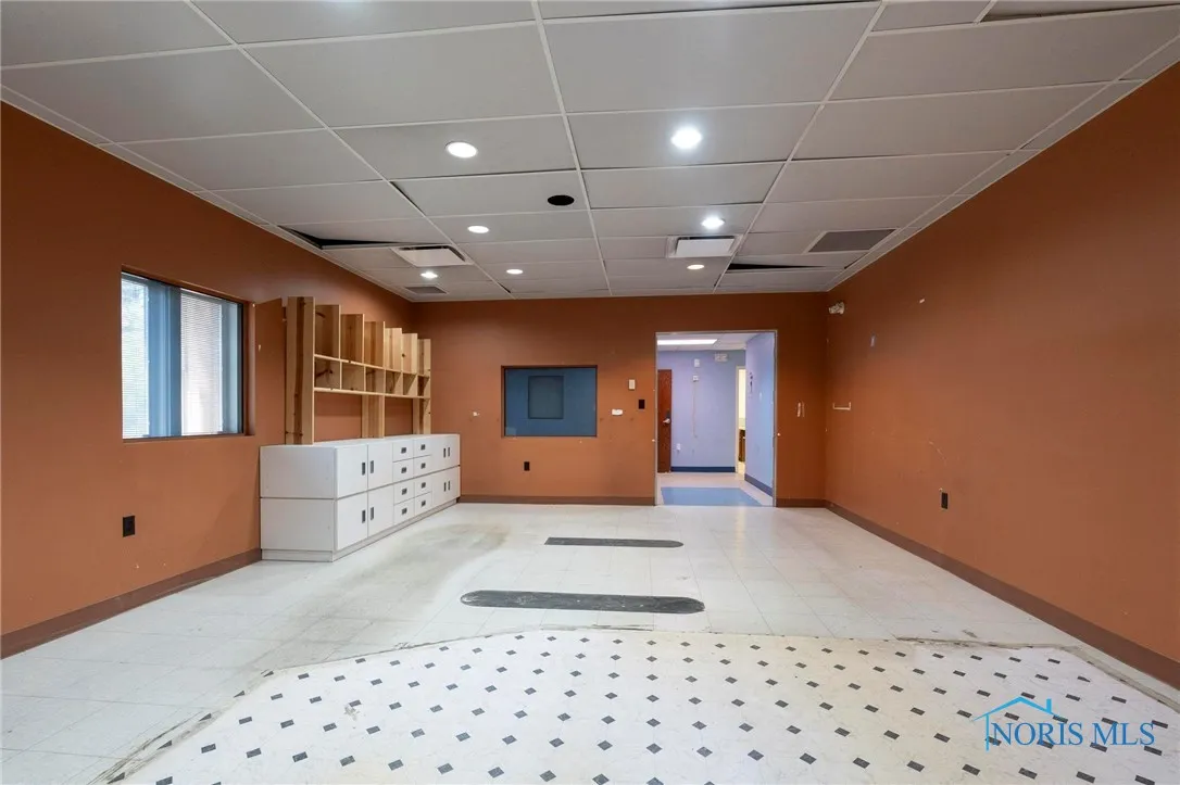 3900 Sunforest Court 1n, Toledo, Ohio 43623, ,Commercial Sale,For Sale,Sunforest,6129417