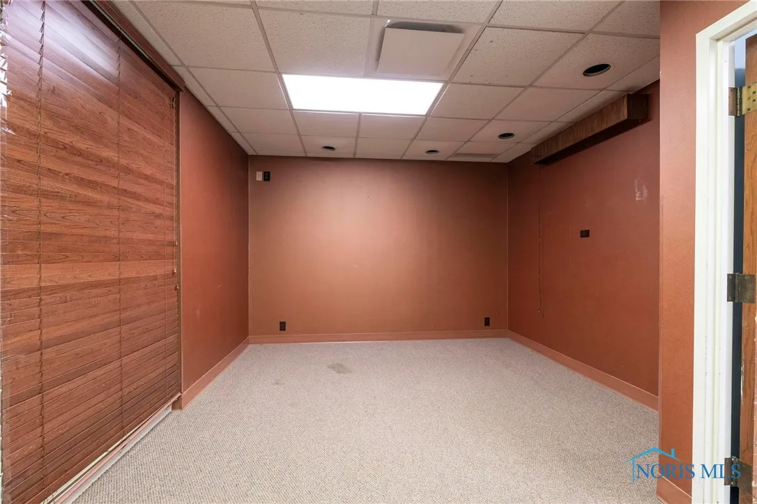 3900 Sunforest Court 1n, Toledo, Ohio 43623, ,Commercial Sale,For Sale,Sunforest,6129417