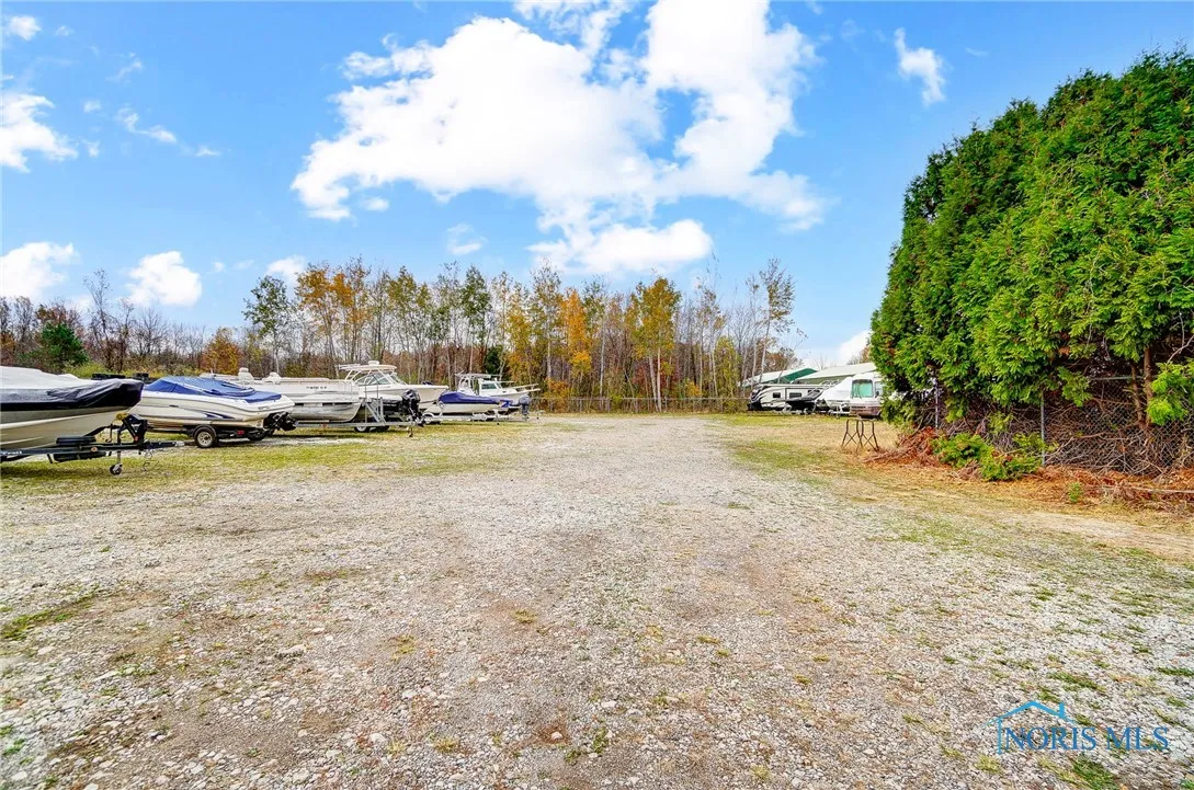 12565 Airport Highway, Swanton, Ohio 43558, ,Commercial Sale,For Sale,Airport,6129470