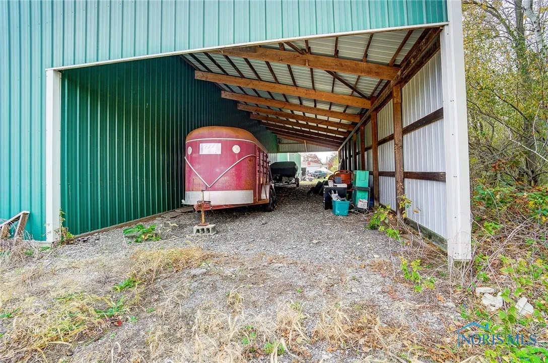 12565 Airport Highway, Swanton, Ohio 43558, ,Commercial Sale,For Sale,Airport,6129470