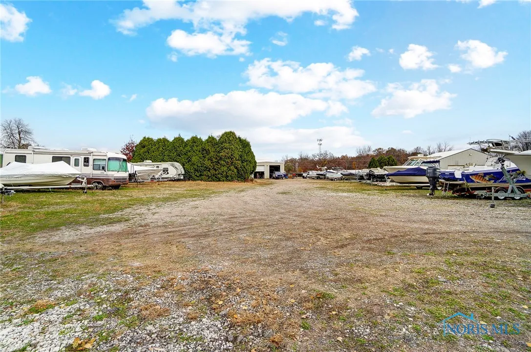 12565 Airport Highway, Swanton, Ohio 43558, ,Commercial Sale,For Sale,Airport,6129470