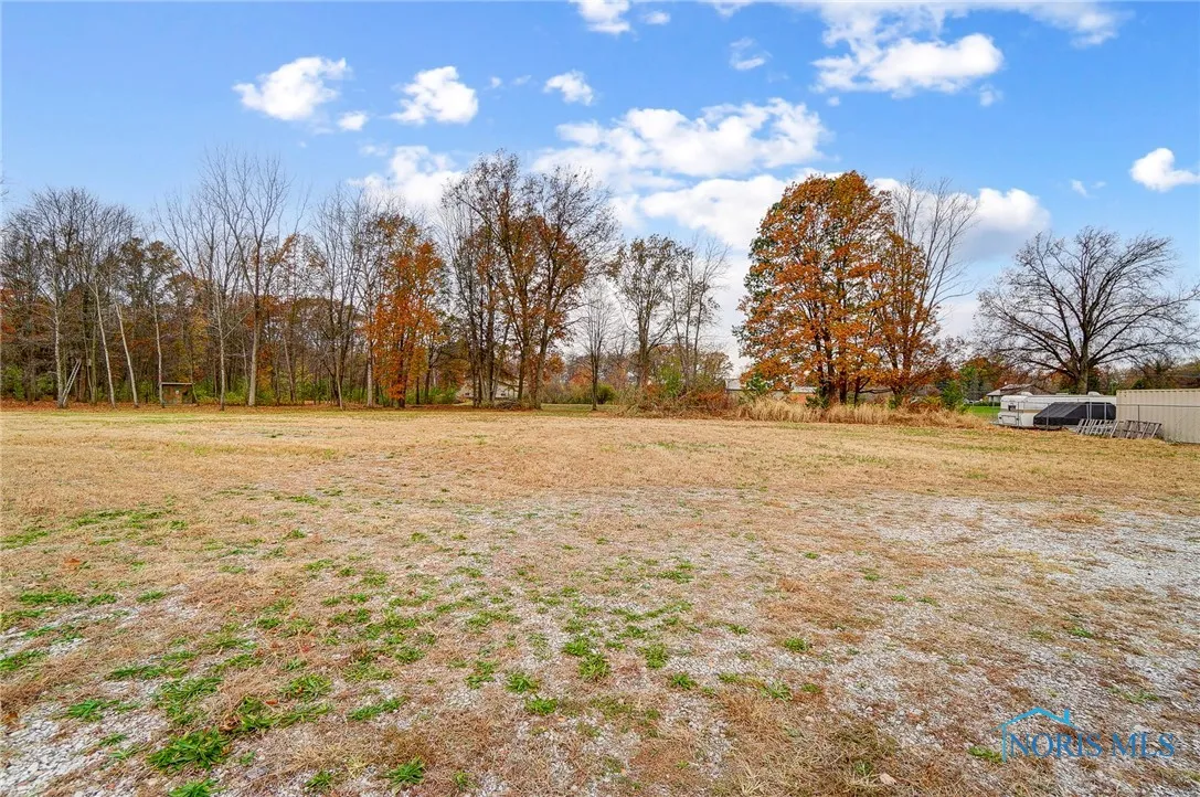 12565 Airport Highway, Swanton, Ohio 43558, ,Commercial Sale,For Sale,Airport,6129470