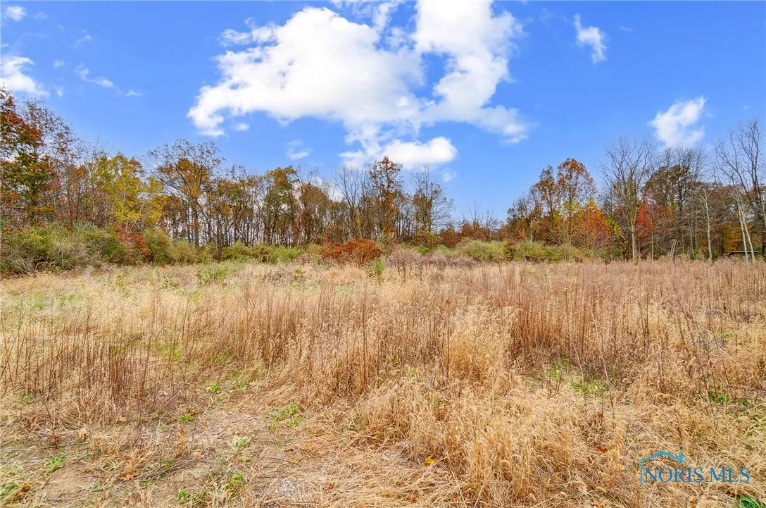 12565 Airport Highway, Swanton, Ohio 43558, ,Commercial Sale,For Sale,Airport,6129470