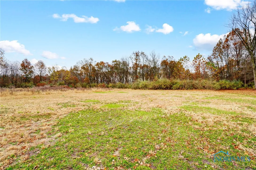 12565 Airport Highway, Swanton, Ohio 43558, ,Commercial Sale,For Sale,Airport,6129470