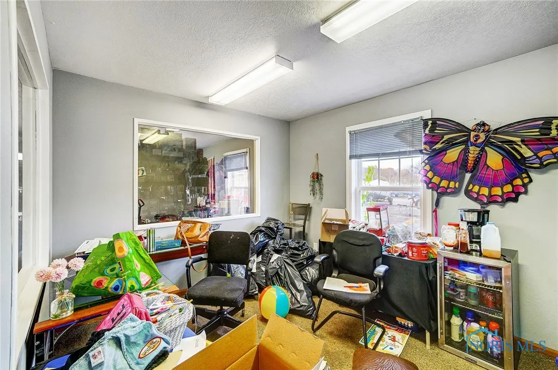12565 Airport Highway, Swanton, Ohio 43558, ,Commercial Sale,For Sale,Airport,6129470