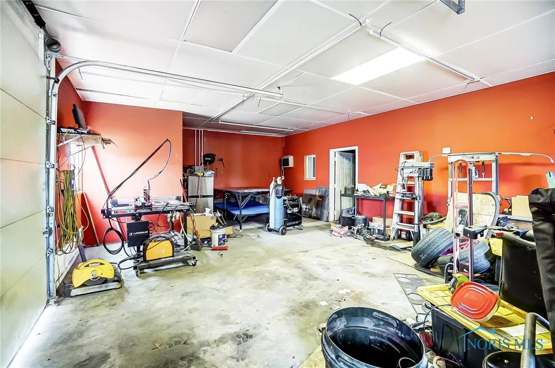 12565 Airport Highway, Swanton, Ohio 43558, ,Commercial Sale,For Sale,Airport,6129470