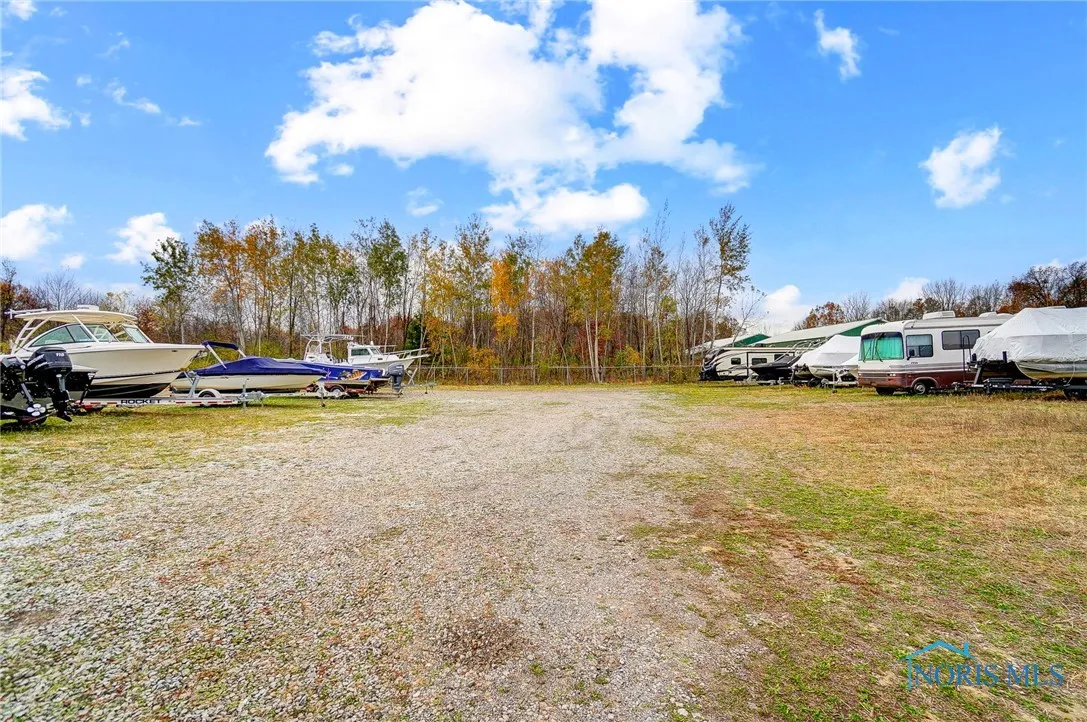 12565 Airport Highway, Swanton, Ohio 43558, ,Commercial Sale,For Sale,Airport,6129470