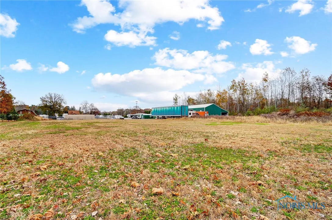12565 Airport Highway, Swanton, Ohio 43558, ,Commercial Sale,For Sale,Airport,6129470