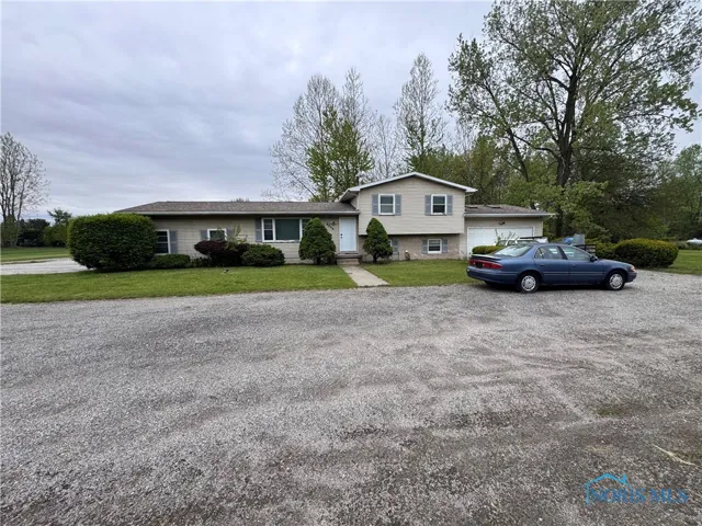 9450 Airport Highway, Monclova, Ohio 43542, ,Commercial Sale,For Sale,Airport,6129577