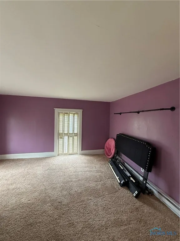 318 S Main Street, Newark, Ohio 45872, 5 Bedrooms Bedrooms, 8 Rooms Rooms,2 BathroomsBathrooms,Residential,For Sale,Main,6129582