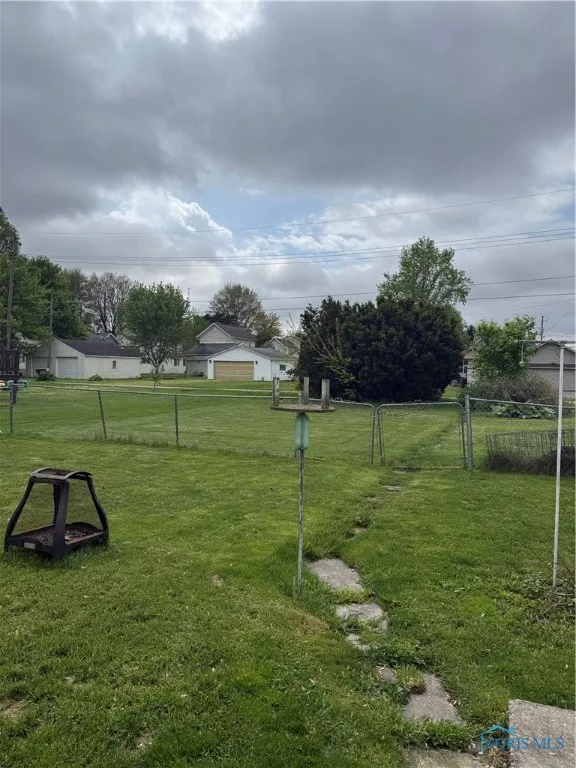 318 S Main Street, Newark, Ohio 45872, 5 Bedrooms Bedrooms, 8 Rooms Rooms,2 BathroomsBathrooms,Residential,For Sale,Main,6129582