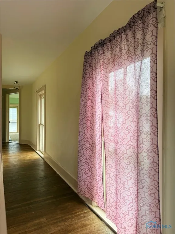 318 S Main Street, Newark, Ohio 45872, 5 Bedrooms Bedrooms, 8 Rooms Rooms,2 BathroomsBathrooms,Residential,For Sale,Main,6129582