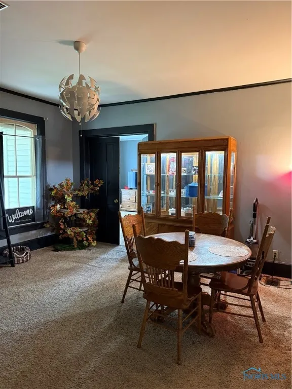 318 S Main Street, Newark, Ohio 45872, 5 Bedrooms Bedrooms, 8 Rooms Rooms,2 BathroomsBathrooms,Residential,For Sale,Main,6129582