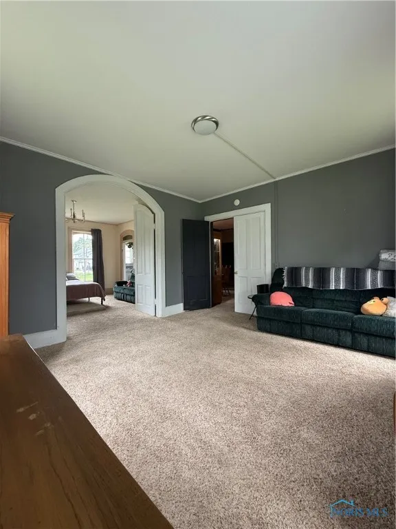 318 S Main Street, Newark, Ohio 45872, 5 Bedrooms Bedrooms, 8 Rooms Rooms,2 BathroomsBathrooms,Residential,For Sale,Main,6129582