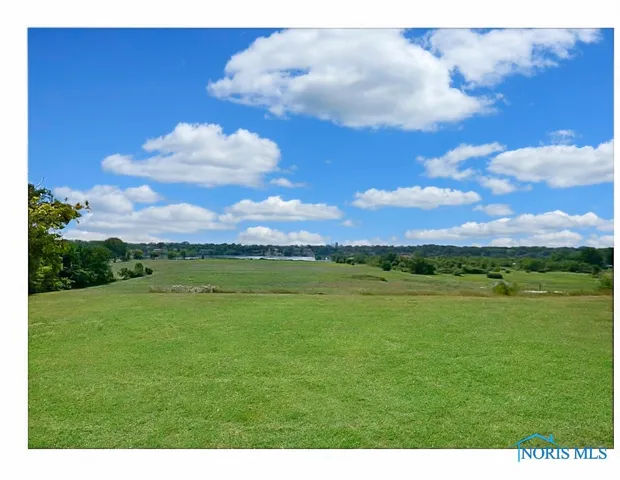 327 River Bend Lane, Maumee, Ohio 43537, ,Land,For Sale,River Bend,6129500