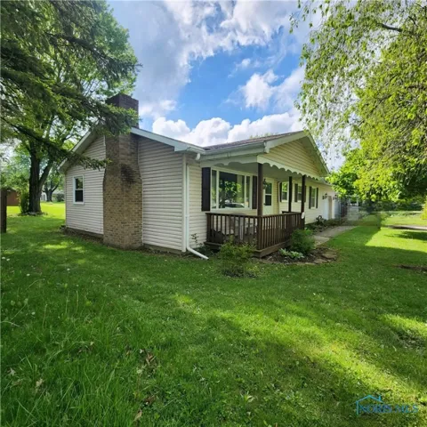 613 Mission Drive, Upper Sandusky, Ohio 43351, 3 Bedrooms Bedrooms, 6 Rooms Rooms,2 BathroomsBathrooms,Residential,For Sale,Mission,6129663