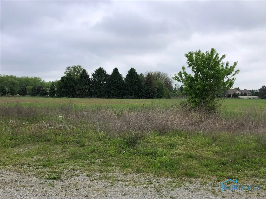 7640 Maumee Western Road Lot 5, Maumee, Ohio 43537, ,Land,For Sale,Maumee Western,6129668